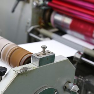מרכזיה טלפונית ואינטרנט לעסקים