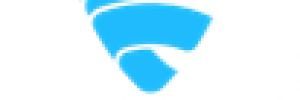 FSECURE