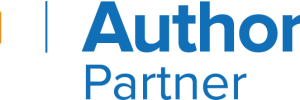 Zoho-authorized-partner