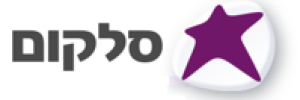cellcom
