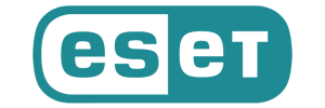 img_prtnr_eset