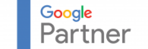 img_prtnr_google