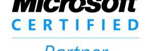 img_prtnr_microsoft