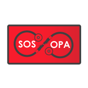 חנות SOS OPA