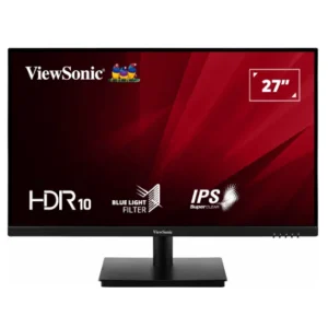 מסך מחשב מומלץ 27" VA2762-4K
