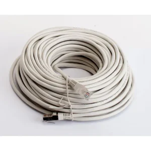 כבל רשת 25 מטר RJ45