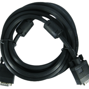 AC-819 כבל S-VGA