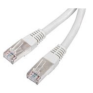 כבל רשת 1.5 מטר RJ45
