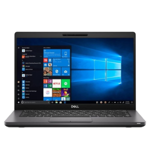Dell Latitude 5400