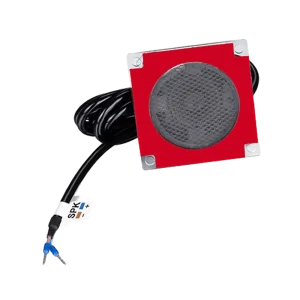 ערכת השלמה למתאם Fanvil SIP GATEWAY PA2