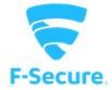 FSECURE