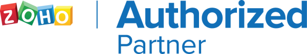 Zoho-authorized-partner
