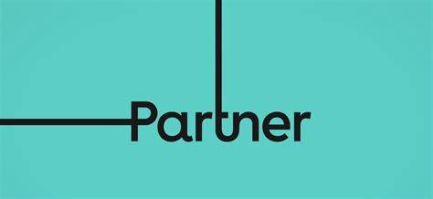 img_prtnr_partner