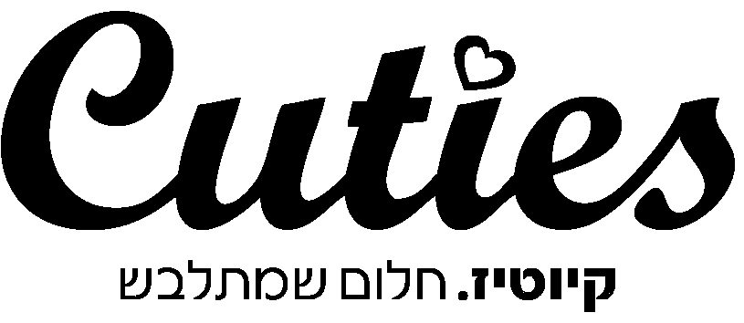 קיוטיז פאשן