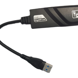מתאם USB 3.0  AC-937S
