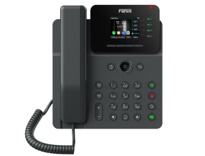 טלפון חכם Fanvil V61G