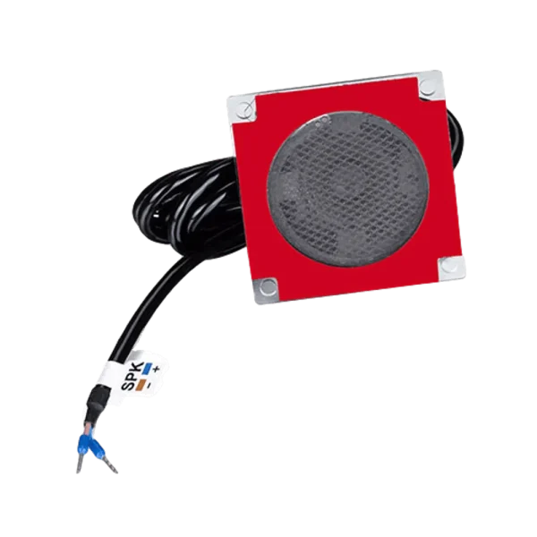 ערכת השלמה למתאם Fanvil SIP GATEWAY PA2