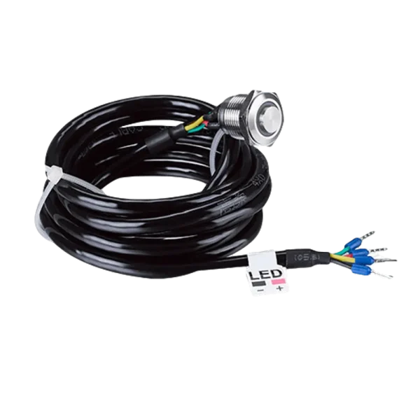 ⁦ערכת השלמה למתאם Fanvil SIP GATEWAY PA2⁩ – תמונה ⁦3⁩