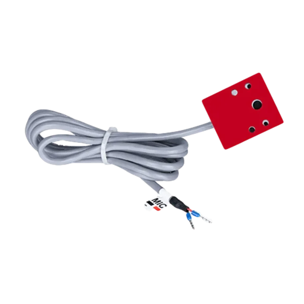 ⁦ערכת השלמה למתאם Fanvil SIP GATEWAY PA2⁩ – תמונה ⁦2⁩