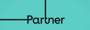 img_prtnr_partner